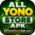 All Yono Store Apk Logo